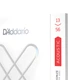 Струни для гітари D'Addario XS Phosphor Bronze Medium (13-56) (XSAPB1356) - зображення 5