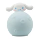 Фигурка Hello Kitty Синаморол на Луне со светом (11527) - изображение 1