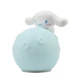 Фигурка Hello Kitty Синаморол на Луне со светом (11527) - изображение 3