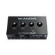 Аудиоинтерфейс M-Audio M-Track Duo - изображение 1