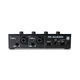 Аудиоинтерфейс M-Audio M-Track Duo - изображение 3