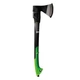 Сокира Gartner FG 1000g/600mm фіберглас (853687) - зображення 2
