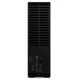 Внешний жесткий диск 3.5" 20TB Elements Desktop WD (WDBWLG0200HBK-EESN) - изображение 4