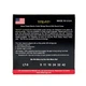 Струны для гитары DR Strings TITE-FIT Electric - Light (09-42) (LT-9) - изображение 3