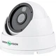 Камера видеонаблюдения Greenvision GV-180-GHD-H-DOK50-20 - изображение 2