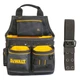 Сумка для инструмента DeWALT PRO с поясом, 13 карманов (DWST40201-1) - изображение 1