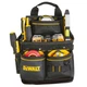 Сумка для инструмента DeWALT PRO с поясом, 13 карманов (DWST40201-1) - изображение 3