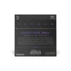 Струни для гітари D'Addario XT Phosphor Bronze Custom Light (11-52) (XTAPB1152) - зображення 3
