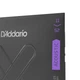 Струни для гітари D'Addario XT Phosphor Bronze Custom Light (11-52) (XTAPB1152) - зображення 4