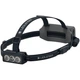 Ліхтар LedLenser NEO 9R Black (502324) - зображення 1