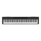 Цифровое пианино Yamaha P-145B - изображение 1