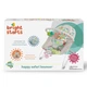 Крісло-гойдалка Bright Starts Happy Safari Bouncer (11508) - зображення 4
