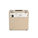 Комбоусилитель Cort CM15R White Sand (CM15R WTS) - изображение 3