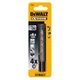 Сверло DeWALT EXTREME INDUSTRIAL COBALT HSS-CO, 6.5 х 101 х 58 мм (DT4909) - изображение 2