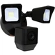 Камера видеонаблюдения Greenvision GV-121-IP-GM-DOG20-12-SD - изображение 5