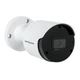 Камера відеоспостереження Greenvision GV-171-IP-I-COS50-30 SD (Ultra AI) - изображение 1