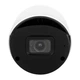 Камера відеоспостереження Greenvision GV-171-IP-I-COS50-30 SD (Ultra AI) - изображение 4