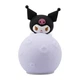 Фігурка Hello Kitty Куромі на Місяці зі світлом (11528) - зображення 1