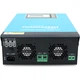 Солнечный инвертор Tommatech TT-NEW1K, 1000W (TT-NEW1K) - изображение 2