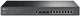 Маршрутизатор TP-LINK ER8411 - изображение 1