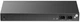 Маршрутизатор TP-LINK ER8411 - изображение 3