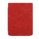 Чохол до електронної книги BeCover PocketBook 743G InkPad 4/InkPad Color 2/InkPad Color 3 (7.8") Red (710069) - зображення 1