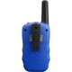 Портативная рация Baofeng MiNi BF-T2 PMR446 Blue (MiNiBFT2_BE) - изображение 2