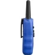 Портативная рация Baofeng MiNi BF-T2 PMR446 Blue (MiNiBFT2_BE) - изображение 3