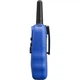 Портативная рация Baofeng MiNi BF-T2 PMR446 Blue (MiNiBFT2_BE) - изображение 4