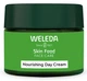 Поживний денний крем для обличчя, Weleda, Skin Food, 40 мл - зображення 1
