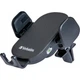 Универсальный автодержатель Verbatim FWC-01 with Qi Fast Wireless Car Charger (49552) - изображение 6
