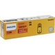 Автолампа Philips 2W (12913 CP) - зображення 2