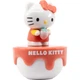 Фигурка Hello Kitty Хэлло Китти и Друзья Юбилейная 50 Хэлло Китти (11671) - изображение 2
