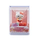 Фигурка Hello Kitty Хэлло Китти и Друзья Юбилейная 50 Хэлло Китти (11671) - изображение 3