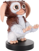 Stojak na telefon Exquisite Gaming Gremlins: Gizmo 20 cm (5060525895333) - obraz 3