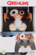 Stojak na telefon Exquisite Gaming Gremlins: Gizmo 20 cm (5060525895333) - obraz 10