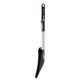 Лопата Prosperplast Nanga Eco Car Telescopic, авто, 30*80/100 см, ковш пластик, ручка алюм. - изображение 3