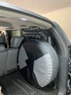 Кріплення запасного колеса XRoad в багажник для 5-ти місної серії Toyota Land Cruiser Prado 120 Lexus GX470 - зображення 5