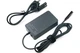 Блок питания KFD 1536 для Microsoft 12V 3.6A (Surface RT Pro 2) High Copy - изображение 2
