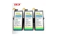 Акумулятор DEJI EB-BG925ABE (2600 mAh) Samsung Galaxy S6 Edge G925 High Copy - зображення 1