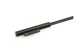 Блок питания KFD 1625 для Microsoft 12V 2.58A (Surface Pro 3) High Copy - изображение 3