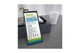 Акумулятор DEJI EB-BG925ABE (2600 mAh) Samsung Galaxy S6 Edge G925 High Copy - зображення 3