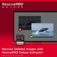Карта памяти SD 256Gb SanDisk Extreme PRO class 10 UHS-I U3 V30 (SDSDXXD-256G-GN4IN) - изображение 6