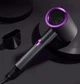 Компактный фен для укладки волос Mozer xm-9155d - изображение 4