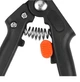 Садовые ножницы секатор для прививки Titan Professional Grafting Tool wood-grafting-tool - изображение 4