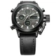 Наручные мужские часы Amst 3003 amst3003 - изображение 4