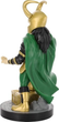 Stojak na telefon Exquisite Gaming Marvel Loki 20 cm (5060525895371) - obraz 6