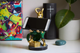 Stojak na telefon Exquisite Gaming Marvel Loki 20 cm (5060525895371) - obraz 14