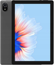 Планшет Doogee U9 Wi-Fi 3/64GB Gray - зображення 1