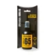 Средство по уходу за гитарой Jim Dunlop Formula 65 Guitar Polish And Cleaner Set (654C) - изображение 2